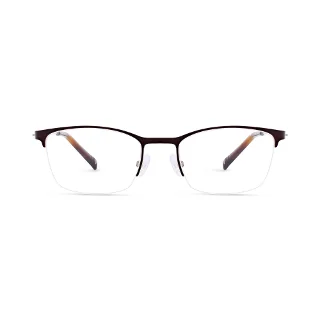 SP04 Brown