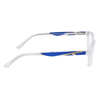 Lenton & Rusby Eyeglasses LRK2003