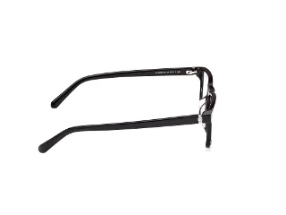 Guess Eyeglasses GU50087-D