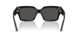 Jimmy Choo Sunglasses JC5058JU