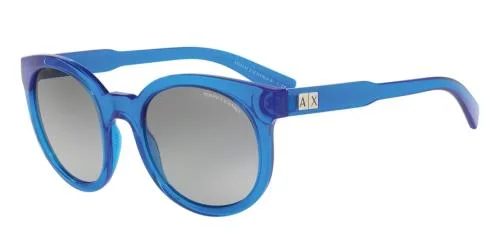 Armani Exchange Sunglasses AX4057S
