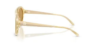 Tory Burch Sunglasses TY7230U