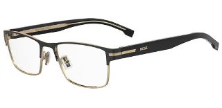 2M2O7 BLK GOLD B