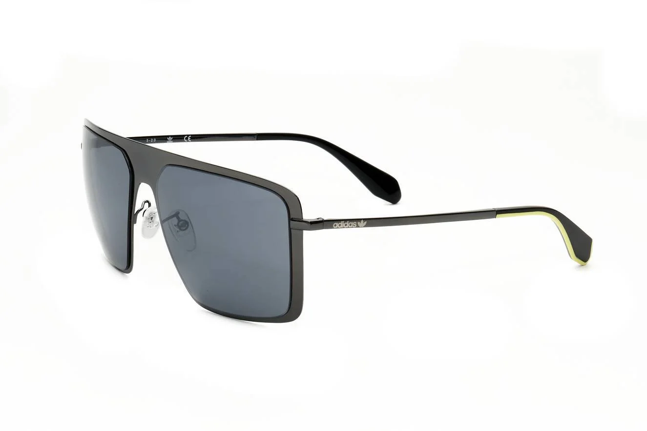 Adidas Original Sunglasses OR0036