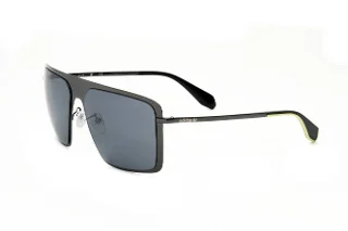 Adidas Original Sunglasses OR0036