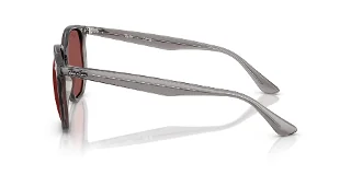 Ray Ban Sunglasses RB4306