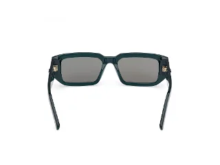 MCM Worldwide Sunglasses MW0013