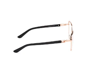 Guess Eyeglasses GU2983