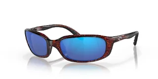 901710 Tortoise