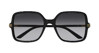 Gucci Sunglasses GG1449S