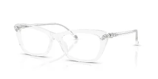 1027 Transparent