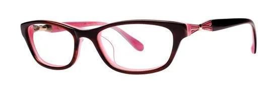 Lilly Pulitzer Eyeglasses MINTA
