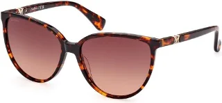 Max Mara Sunglasses MM0045 EMME10