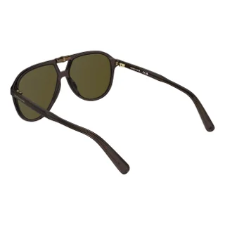 Longchamp Sunglasses LO800S