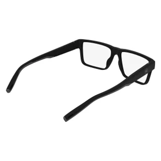 CANADA GOOSE Eyeglasses GC26625