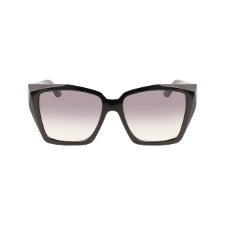 Karl Lagerfeld Sunglasses KL6072S