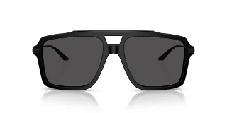 Dolce & Gabbana Sunglasses DG4477