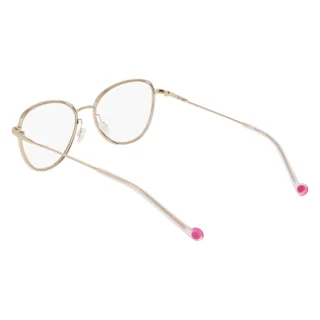 Pure Eyeglasses P-5031