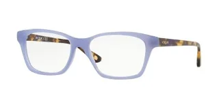 2692 Opal Lavender