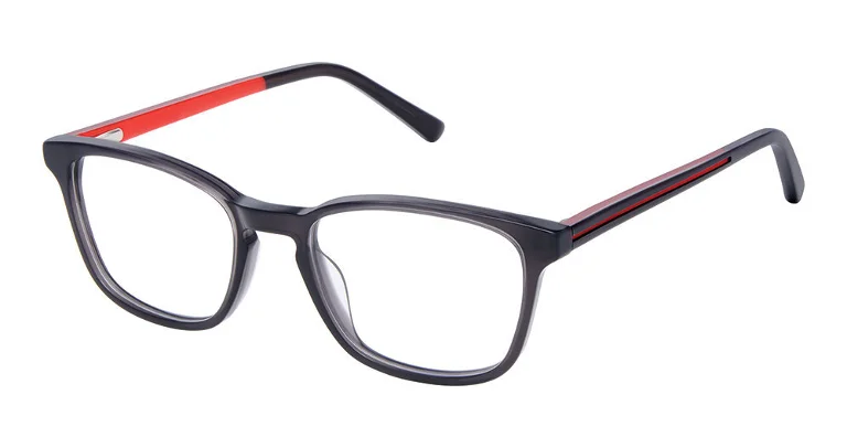 Superflex Kids Eyeglasses SFK-341