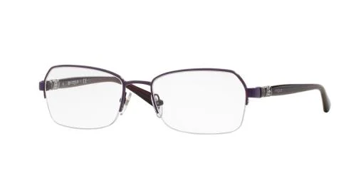 Vogue Eyeglasses VO3971B