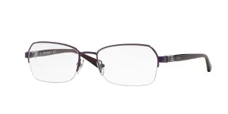 Vogue Eyeglasses VO3971B