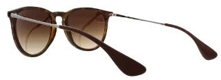 Ray Ban Sunglasses RB4171 Erika