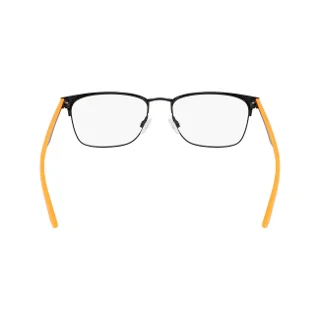 Nike Eyeglasses 4644