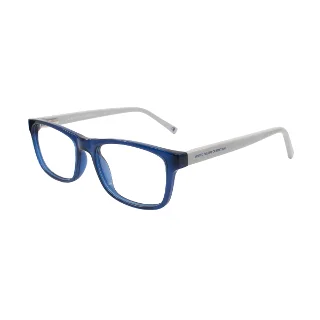 650 Crystal Navy