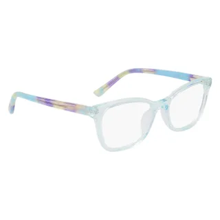Lenton & Rusby Eyeglasses LRK1003