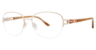 057 Gold