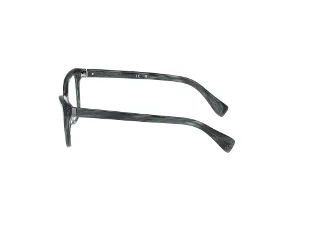 Rag & Bone Eyeglasses RB50015