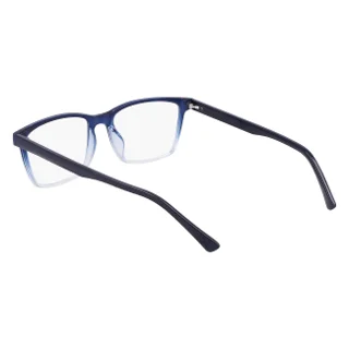 Joe Eyeglasses 4095