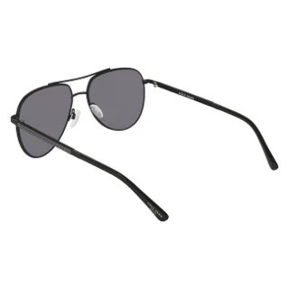 Cole Haan Sunglasses CH6094