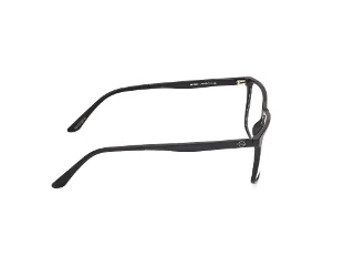 Harley Davidson Eyeglasses HD50021