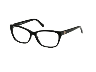 Harley Davidson Eyeglasses HD50108