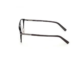 Ermenegildo Zegna Eyeglasses EZ5308