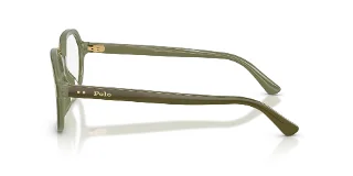 Polo Eyeglasses PH2310U