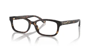 5120 Dark Tortoise