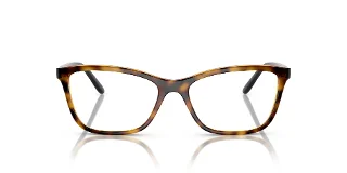 Vogue Eyeglasses VO5603
