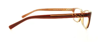 Dkny Eyeglasses DY4630
