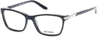 Harley Davidson Eyeglasses HD0531