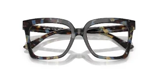 Michael Kors Eyeglasses MK4143