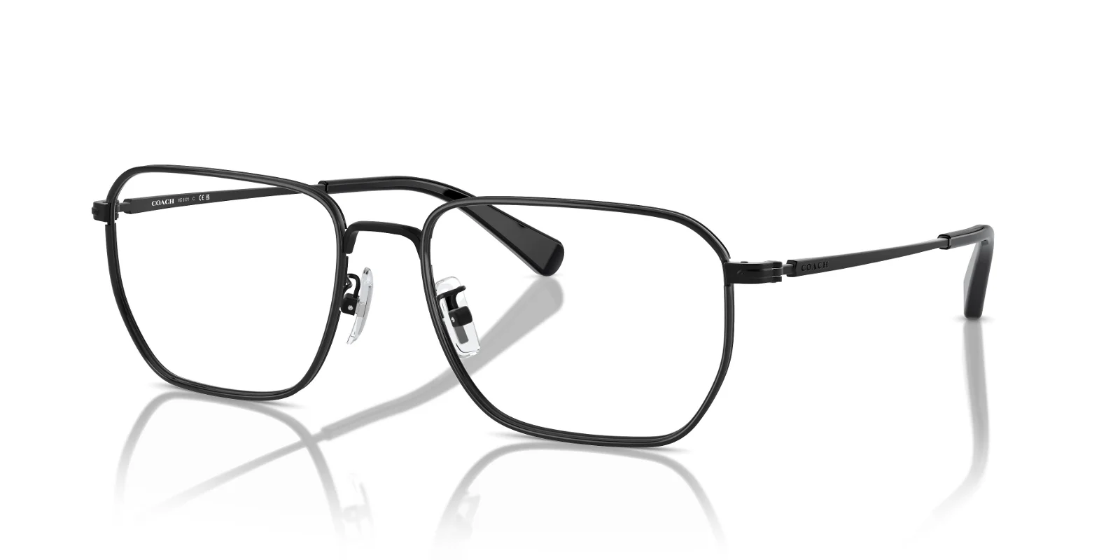 Coach Eyeglasses HC5171