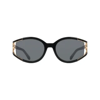 Salvatore Ferragamo Sunglasses SF2111S