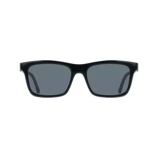 Salvatore Ferragamo Sunglasses SF2060SE