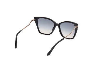 Guess By Marciano Sunglasses GM0833