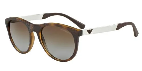 Emporio Armani Sunglasses EA4084