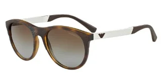 Emporio Armani Sunglasses EA4084