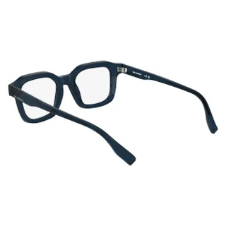 Karl Lagerfeld Eyeglasses KL6197
